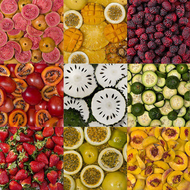 Cenitales_21_optimized